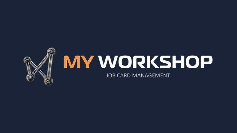 My Workshop